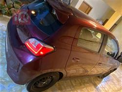 ميتسوبيشي ميراج